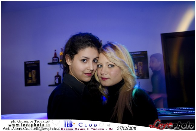 196Teb_Club_Miss Grand Prix_LovePhoto-07122011.jpg